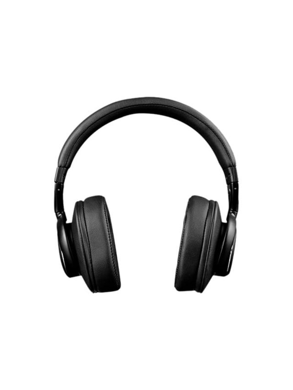 MODECOM MC-1001HF - hovedtelefoner med mik.