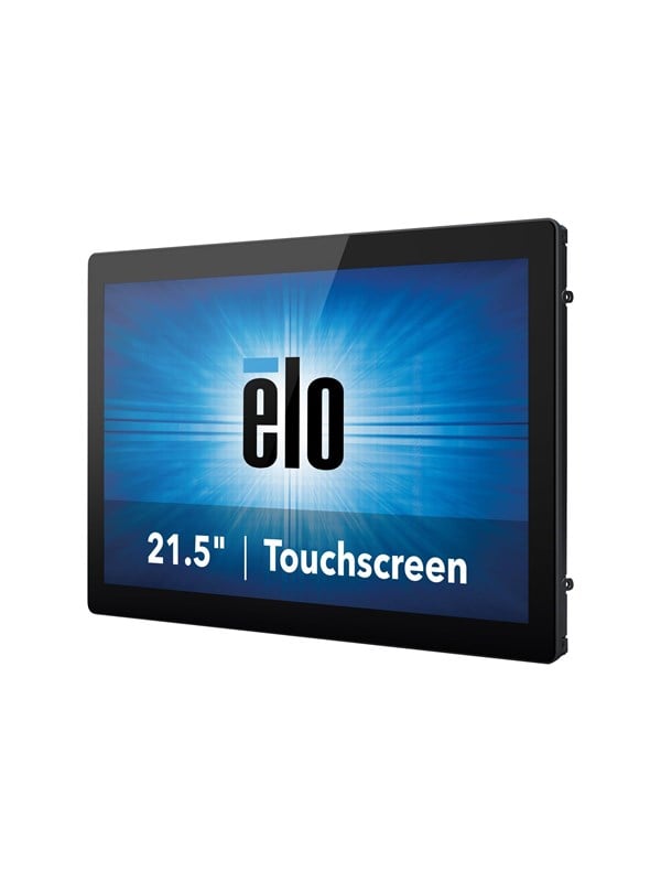 21" Elo Open-Frame Touchmonitors 2294L: Open-Frame Touchmonitoren 2294L
