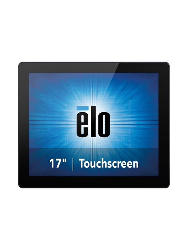 17" Elo Open-Frame Touchmonitors 1790L