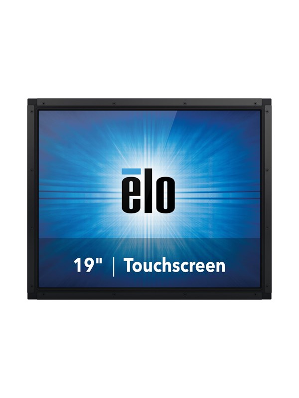 Elo E328497 - 1280x1024 - 60Hz - IPS