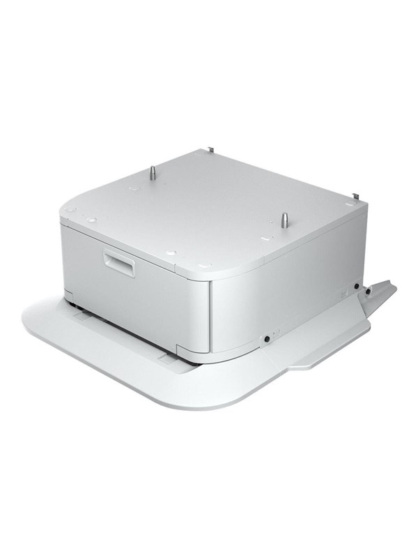 Epson MFP kabinet