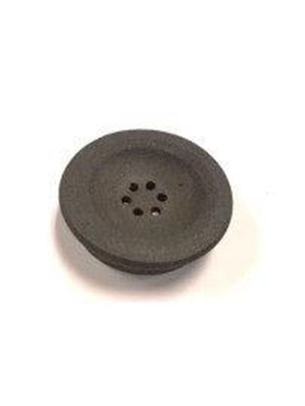Zebra HSX100 HEADSET FOAM EAR PAD CPNT
