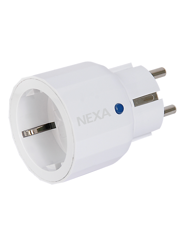 NEXA AN180 plug-in on/off