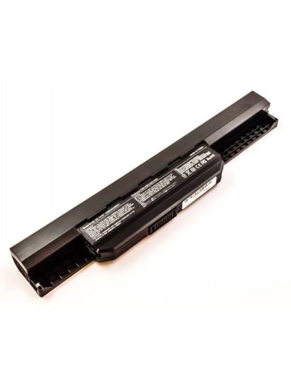 CoreParts Batterij