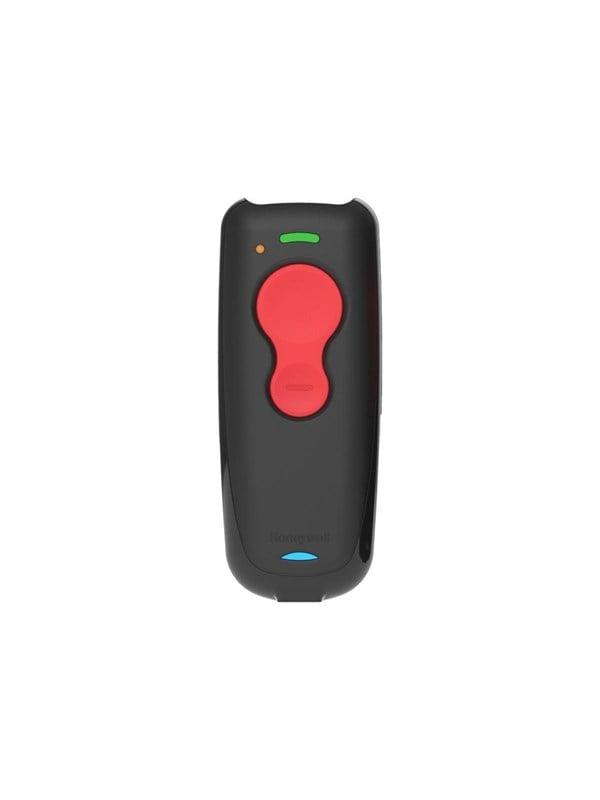 Honeywell Voyager 1602g Pocket Scanner