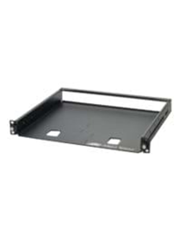 Allied Telesis AT-RKMT-J15 - rack-monteringspakke - 19"