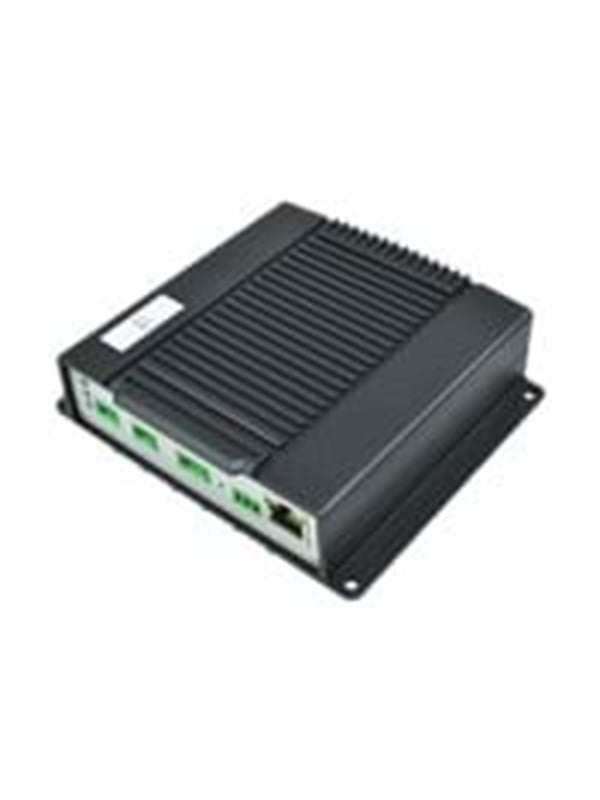 LevelOne FCS-7004 - videoserver - 4 kanalen