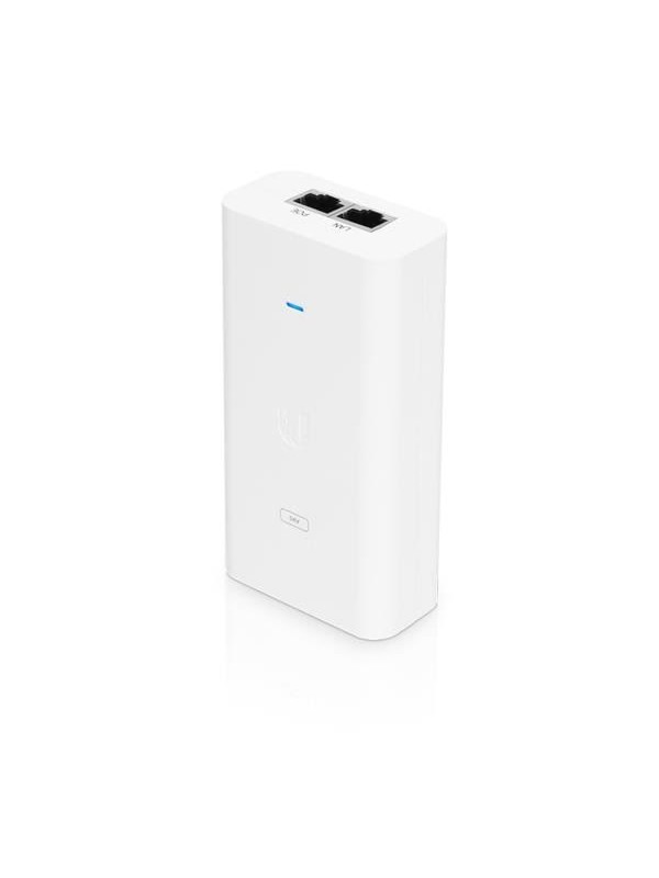 Ubiquiti Netwerken POE-54-80W