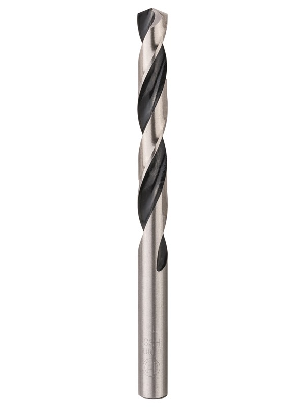 Bosch METALBOR POINTTEC HSS-R 11.0MM