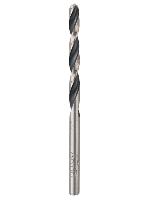 Bosch Accessories 2608577162 Metaal-spiraalboor 4.20 mm DIN 338 1 stuk(s)