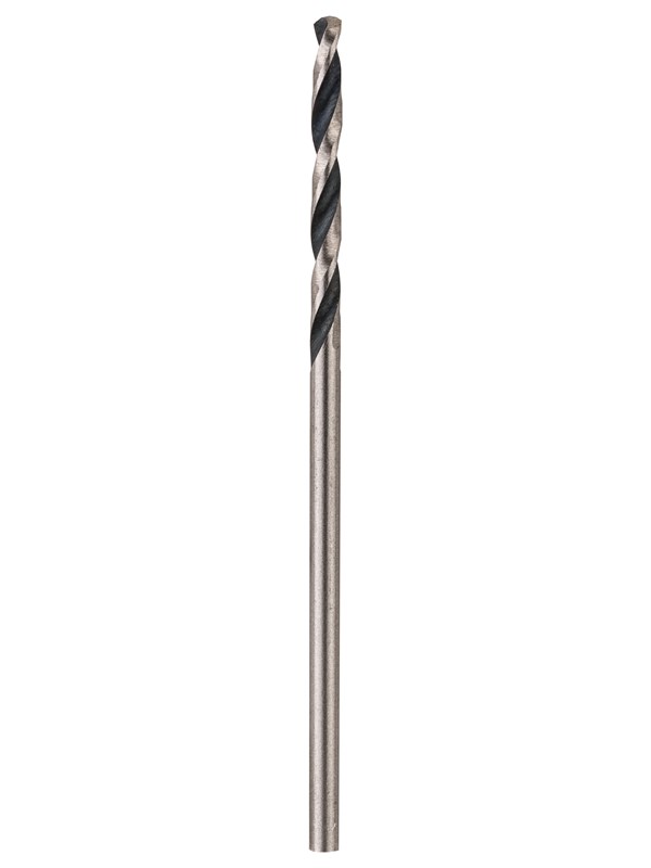 Bosch 2608577154 HSS PointTeQ Spiraalboor - 1,5 x 18mm (2st)
