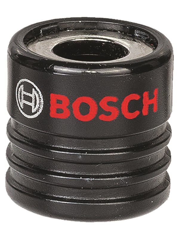 Bosch MAGNET TIL IMPACT