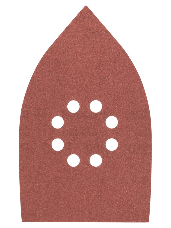 Bosch 0 (This appears to be a product code or description and does not make sense in Dutch without further context.)