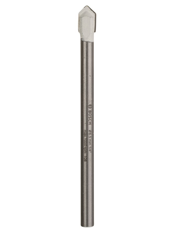 Bosch FLISEBOR EXPERT 6.5X80MM GL
