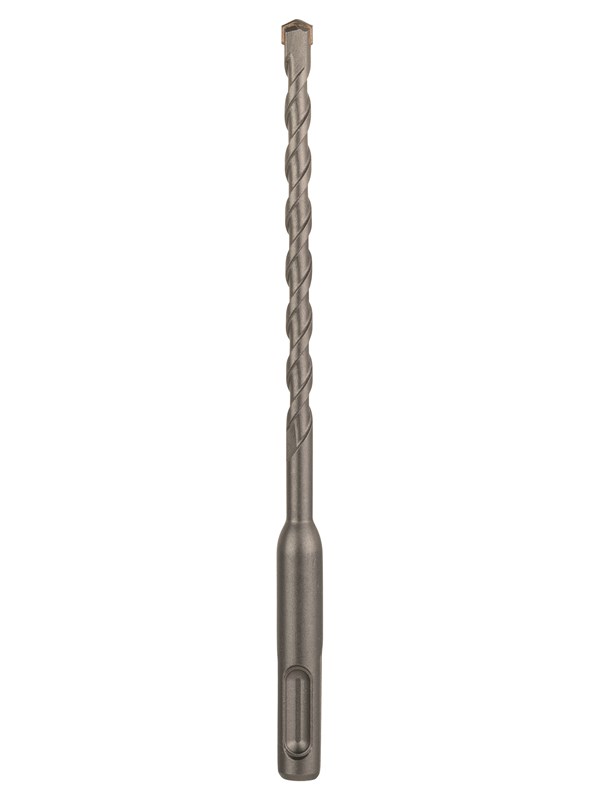 Bosch - Hamerboren SDS-plus S2 6,5 x 100 x 160 mm