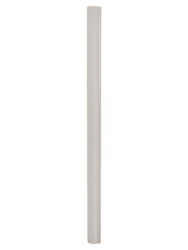 Bosch Accessories Lijmstick 11 mm 200 mm Transparant 500 g