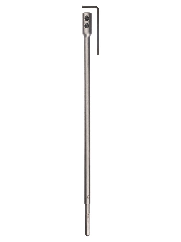 Bosch FLADFRÆSEBOR FORLÆNGER 300MM