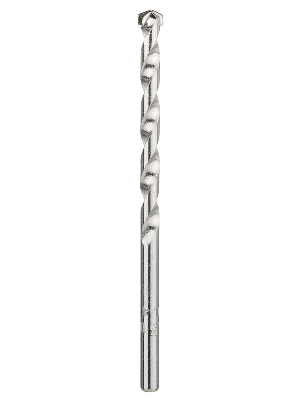 Bosch MURBOR Ø6.5X60X100MM