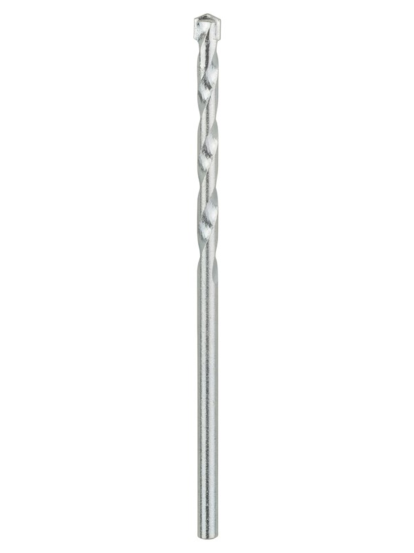 Bosch MURBOR Ø3X30X60MM
