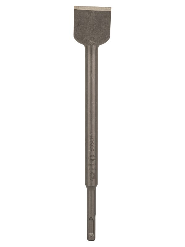 Bosch FLISEMEJSEL 250X40MM GL SDS-PLUS