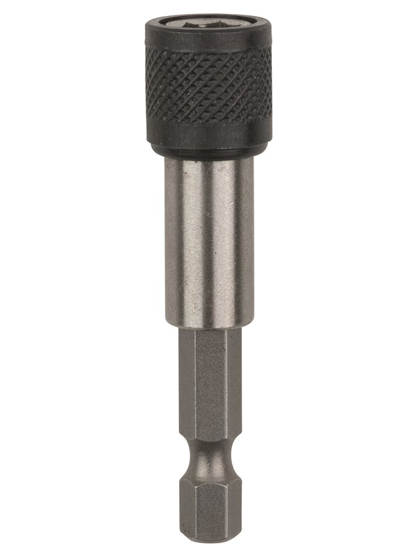 Bosch UNI-HOLDER 59MM 1/4 MAGNET Q-CHANGE