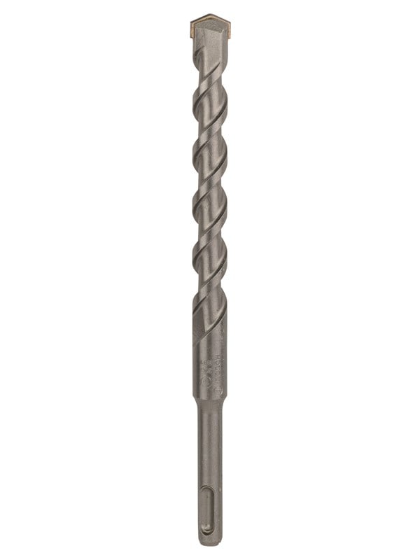 Bosch BOR SDS-PLUS Ø16X150X210MM