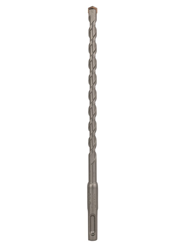 Bosch - Hamerboren SDS-plus S2 8 x 150 x 210 mm