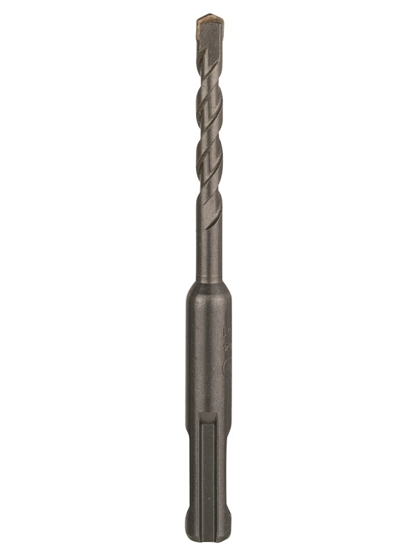 Bosch - Hamerboren SDS-plus S2 6 x 50 x 110 mm