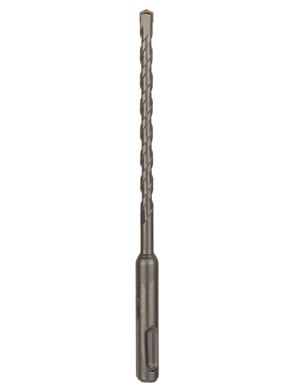 Bosch - Hamerboren SDS-plus S2 6 x 100 x 160 mm