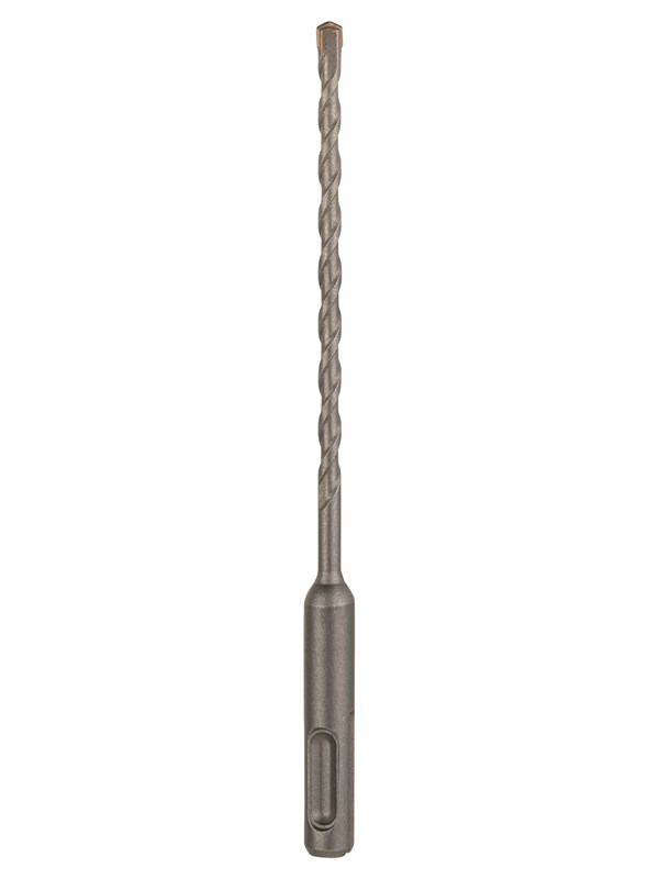 Bosch - Hamerboren SDS-plus S2 5 x 100 x 160 mm