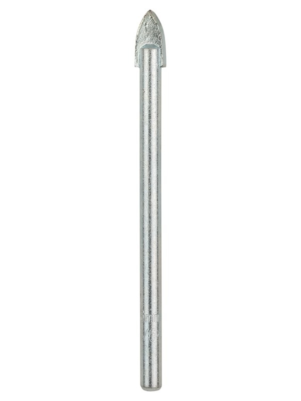 Bosch GLASBOR Ø6X76MM
