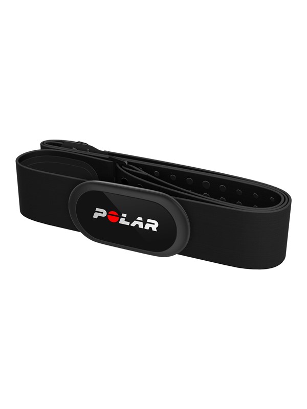 Polar H10 Maat XS-S