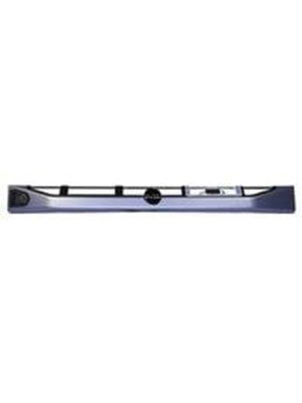 Dell systemkabinetkant - 1U