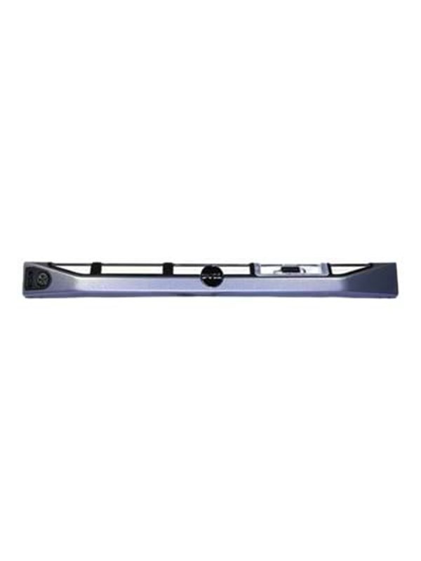 Dell systemkabinetkant - 2U