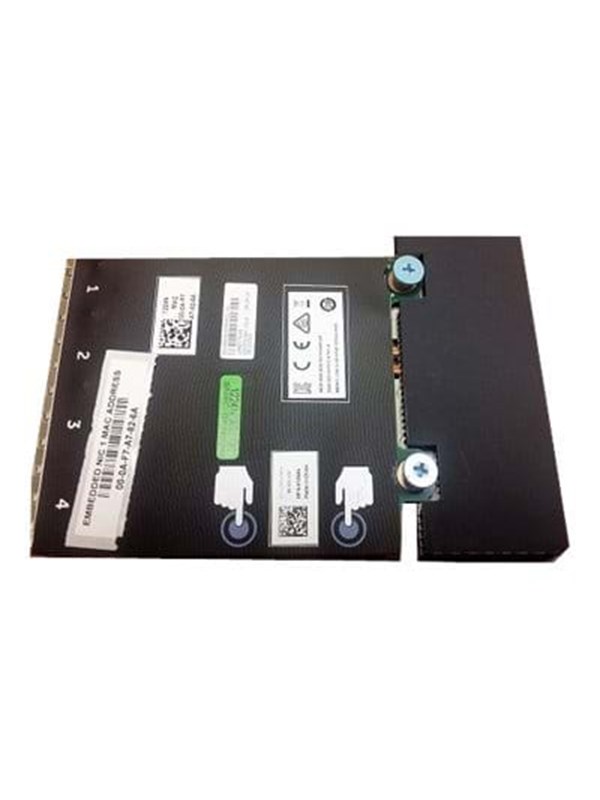 Dell Broadcom 57414