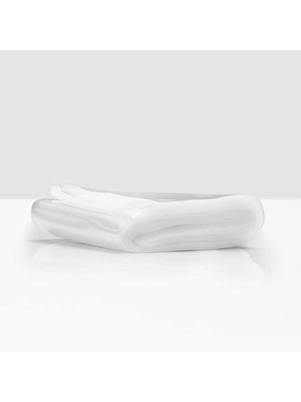 OBH Nordica Voedselafdichtingszakken 7956