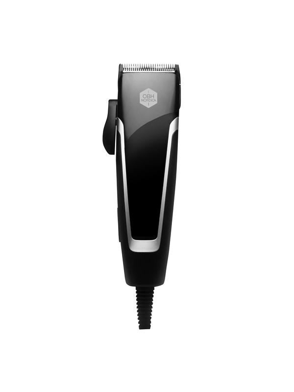 OBH Nordica Tondeuse Attraxion Classic HH1603N0