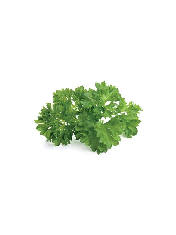 Click & Grow Smart Garden Refill 3-pack - Parsley