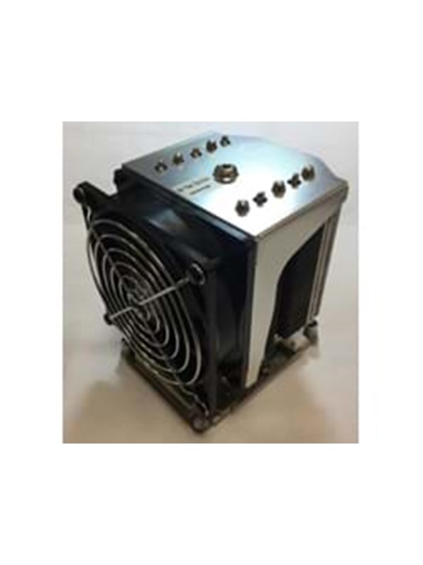 Supermicro Server Kühler Super Micro SNK-P0070APS4 - CPU luchtkoeler