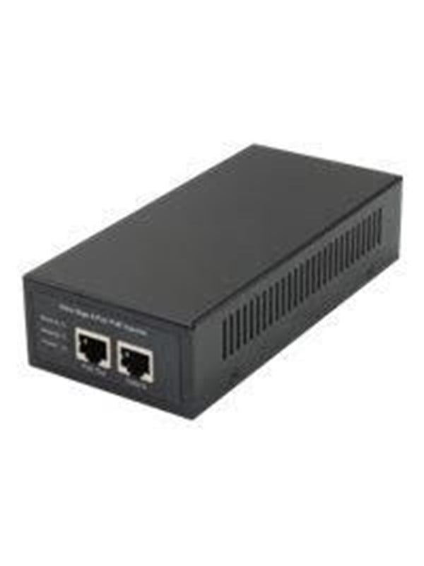 LevelOne POI-5001 - strøminjektor - 60 Watt
