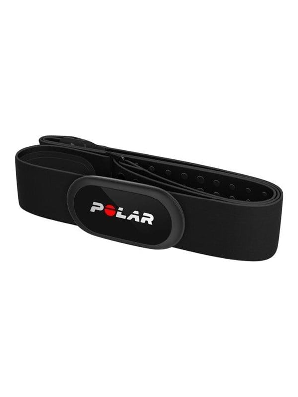 Polar H10 Hartslagsensor M-XXL