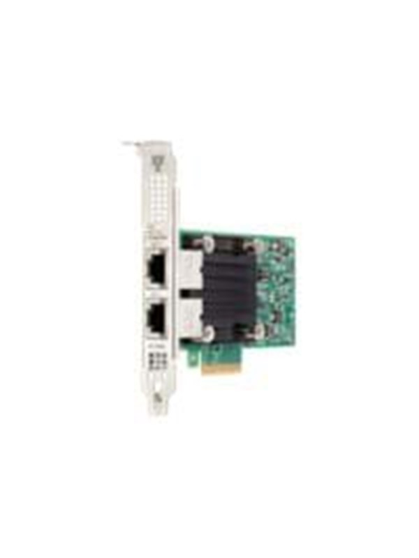 HP E 562T