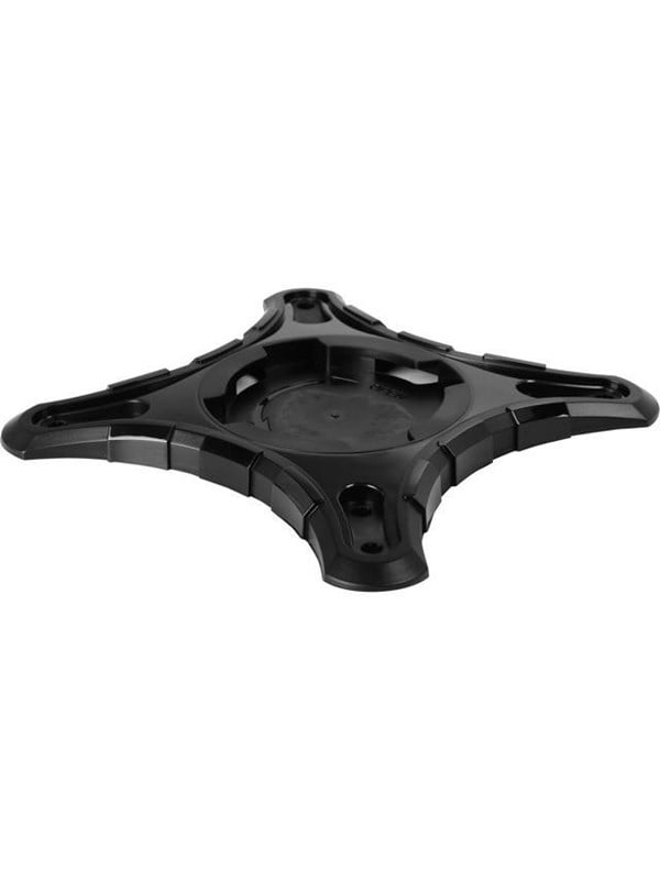 ASRock Deskmini VESA Montagekit