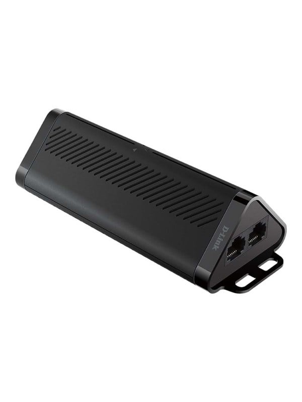 D-Link DPE-302GE