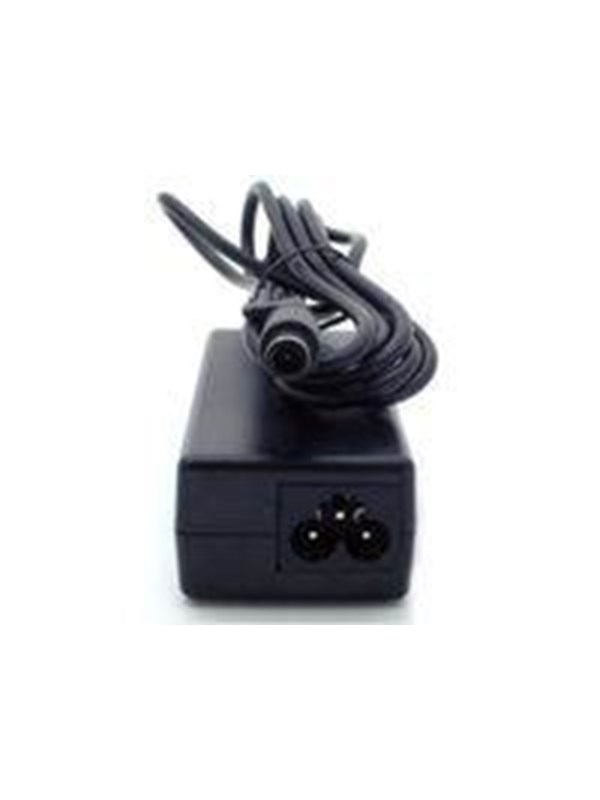 HP I Stroom AV / multimedia paneel - Rated at 65 Watts