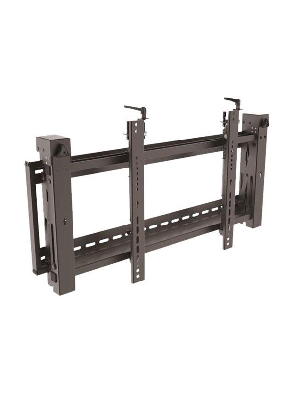 StarTech.com Video-Wall Mount - For 45" to 70" Displays - Anti-Theft - Max 70 kg - recommended for 70"