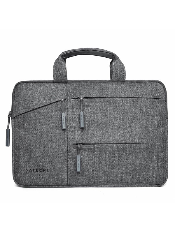Satechi Waterbestendige laptoptas 15