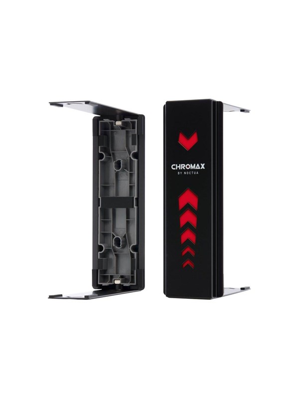 Noctua NA-HC3 chromax.black.swap: 0