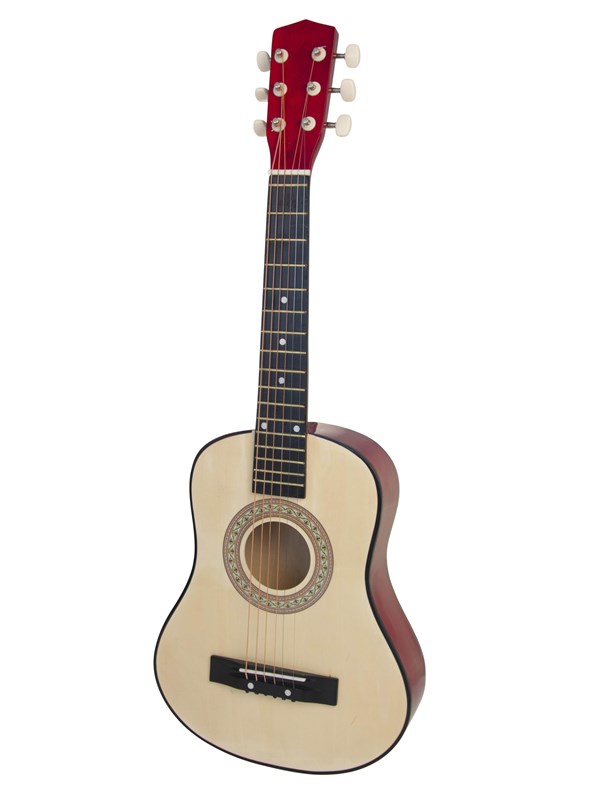 Music Guitar 76cm
