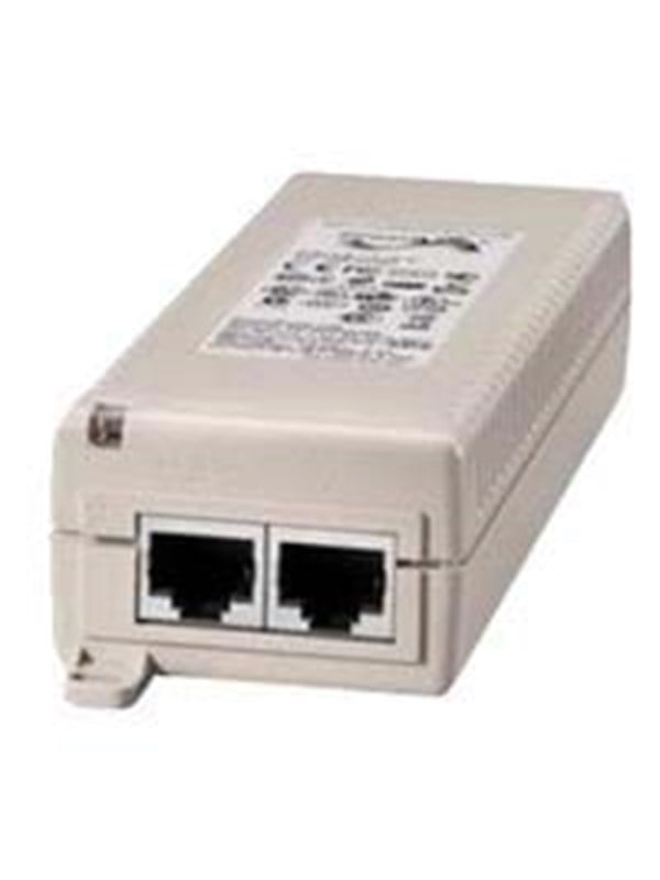 Enterasys Extreme Networks
